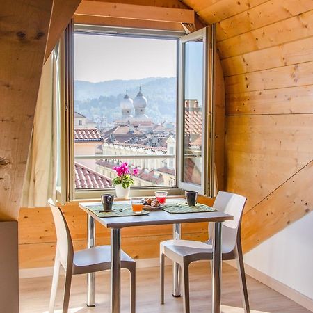 Turin Sweet Home エクステリア 写真